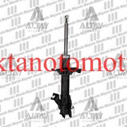 AMORTİSÖR MAXIMA 00-08 GAZLI ÖN SOL AMORTİSÖR MAXIMA 00-08 GAZLI ÖN SOL